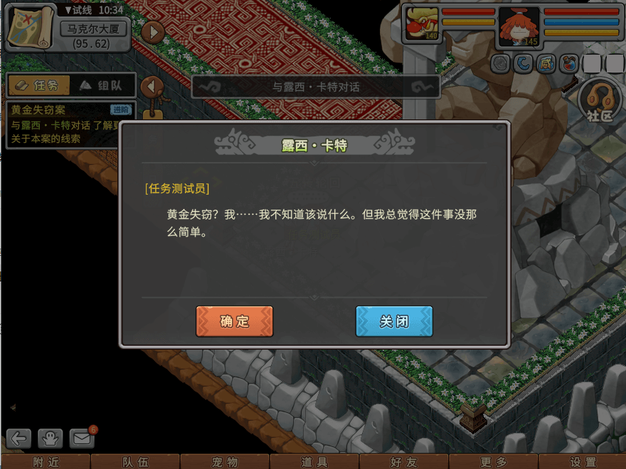 07.png