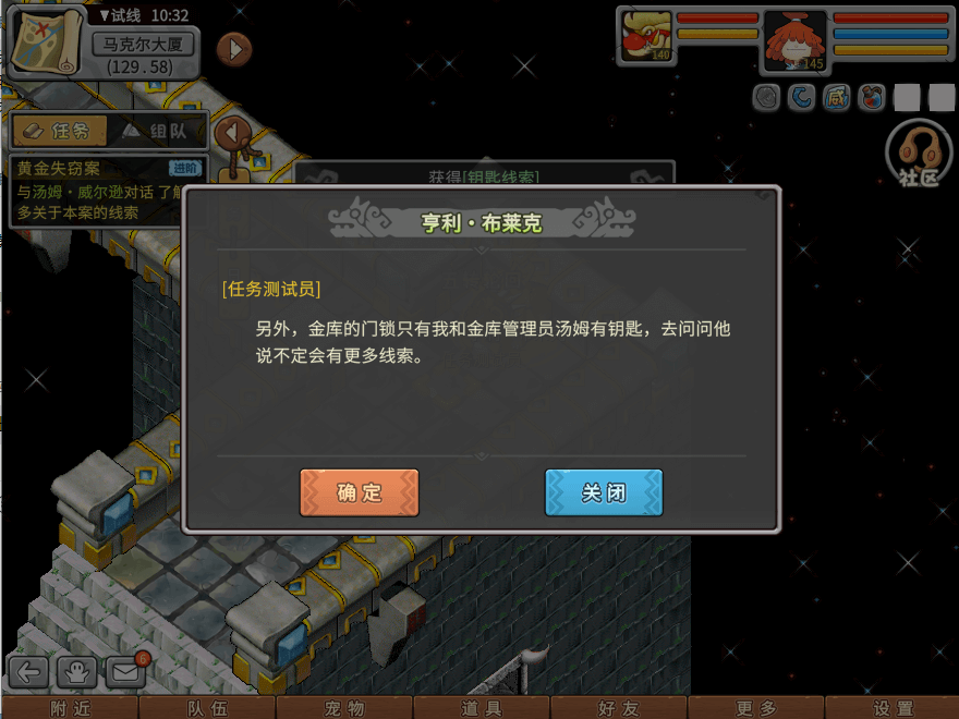 05.png