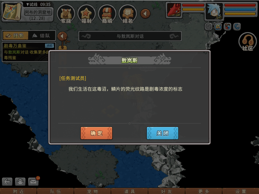 02.png