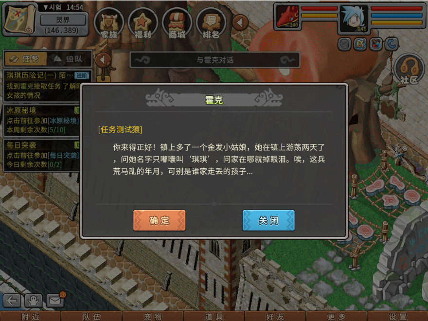01.png