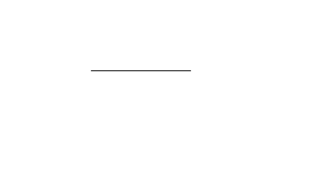 66666.php\0.png