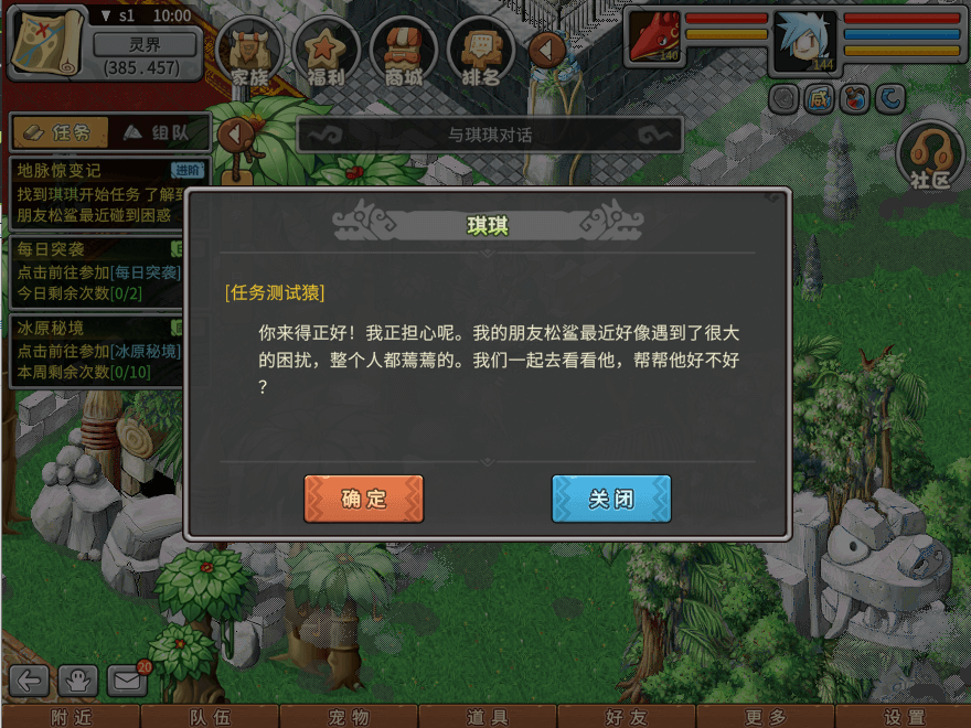 01.png